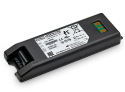 [0143] Physio-Control Lifepak CR2 Battery