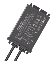 [OT60] DRIVER OSRAM IP 67 60W PROGRAMABLE | OT 60/220-240/1A4 1DIMA P7